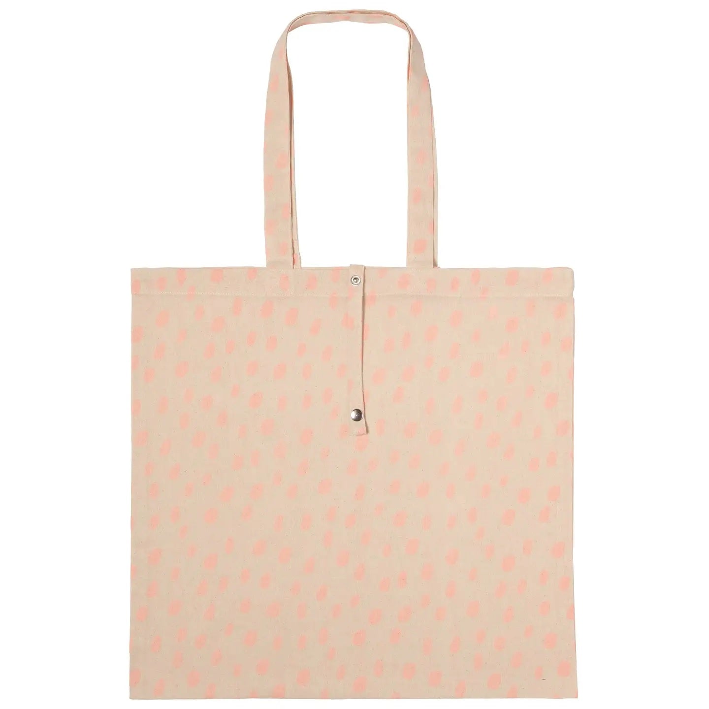 Boardwalk Tote Bags