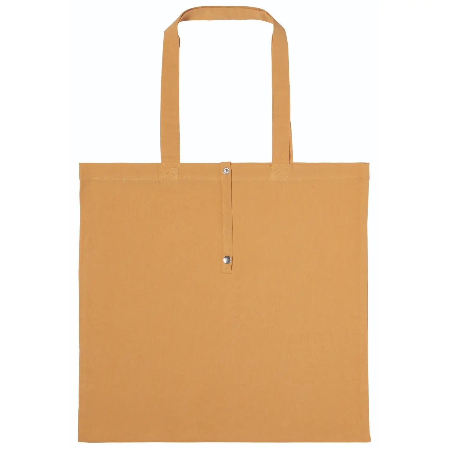 Boardwalk Tote Bags
