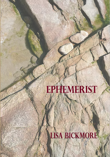 Ephemerist