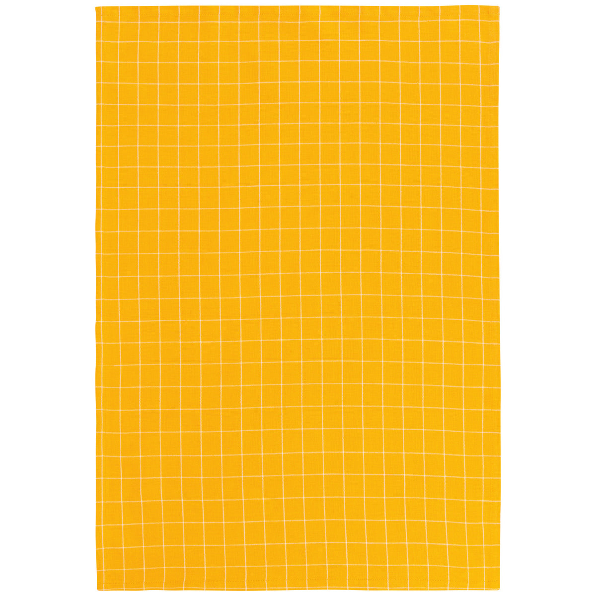 Fall Dish Towels
