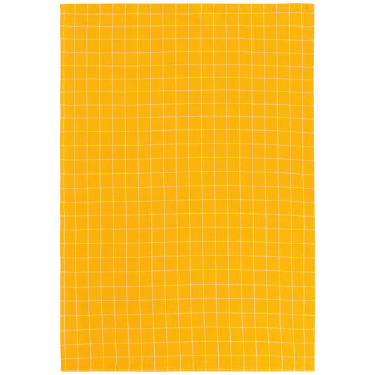 Fall Dish Towels