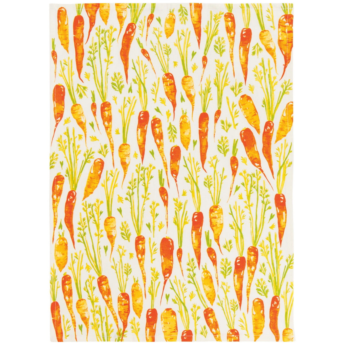 Fall Dish Towels
