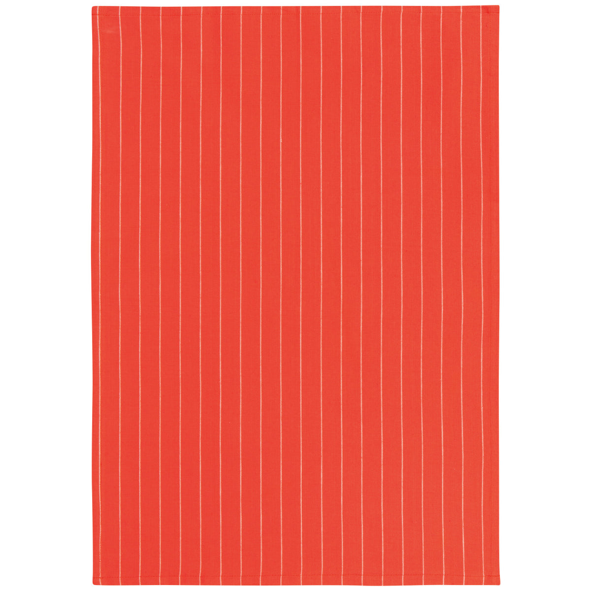 Fall Dish Towels