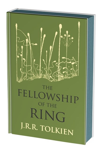 The Fellowship of the Ring | Collector's Edition