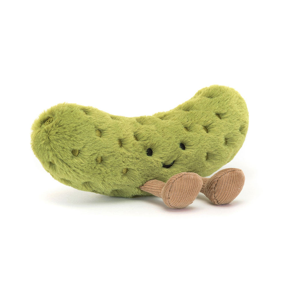 Jellycat Amuseables | Pickle