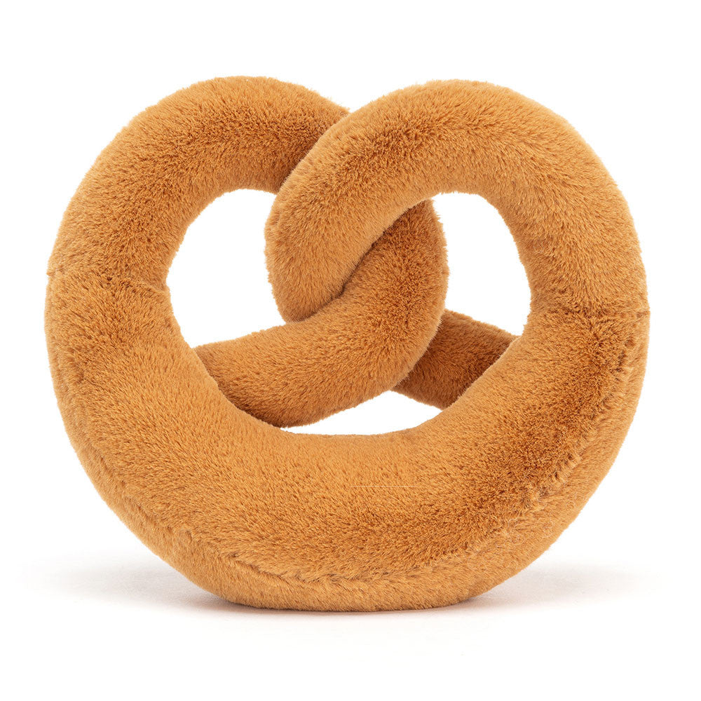 Jellycat Amuseables | Pretzel