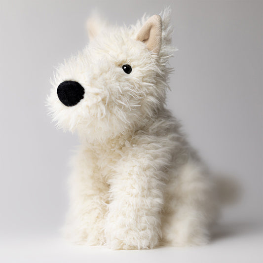 Jellycat | Munro Scottie Dog