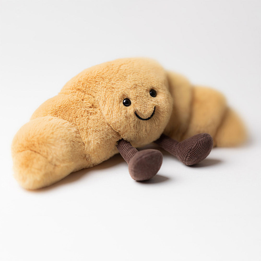 Jellycat Amuseables | Croissant