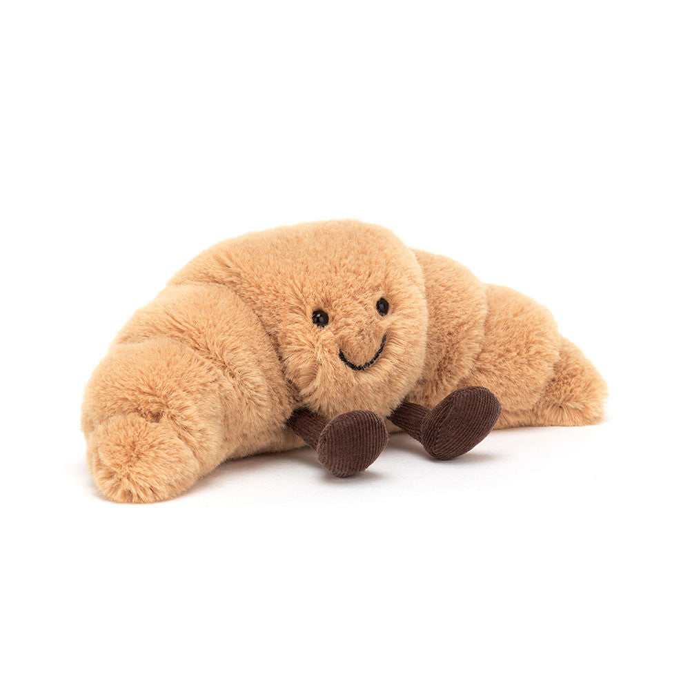 Jellycat Amuseables | Croissant