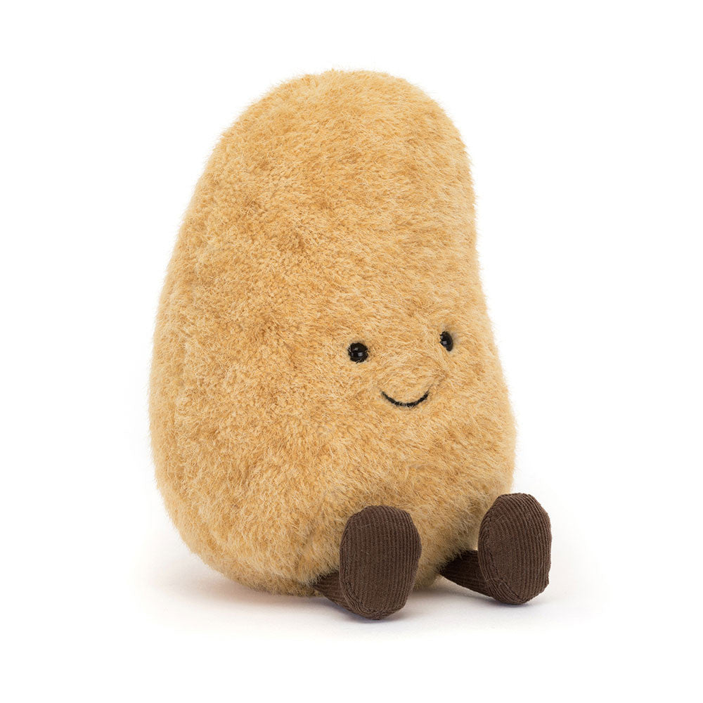 Jellycat Amuseables | Potato