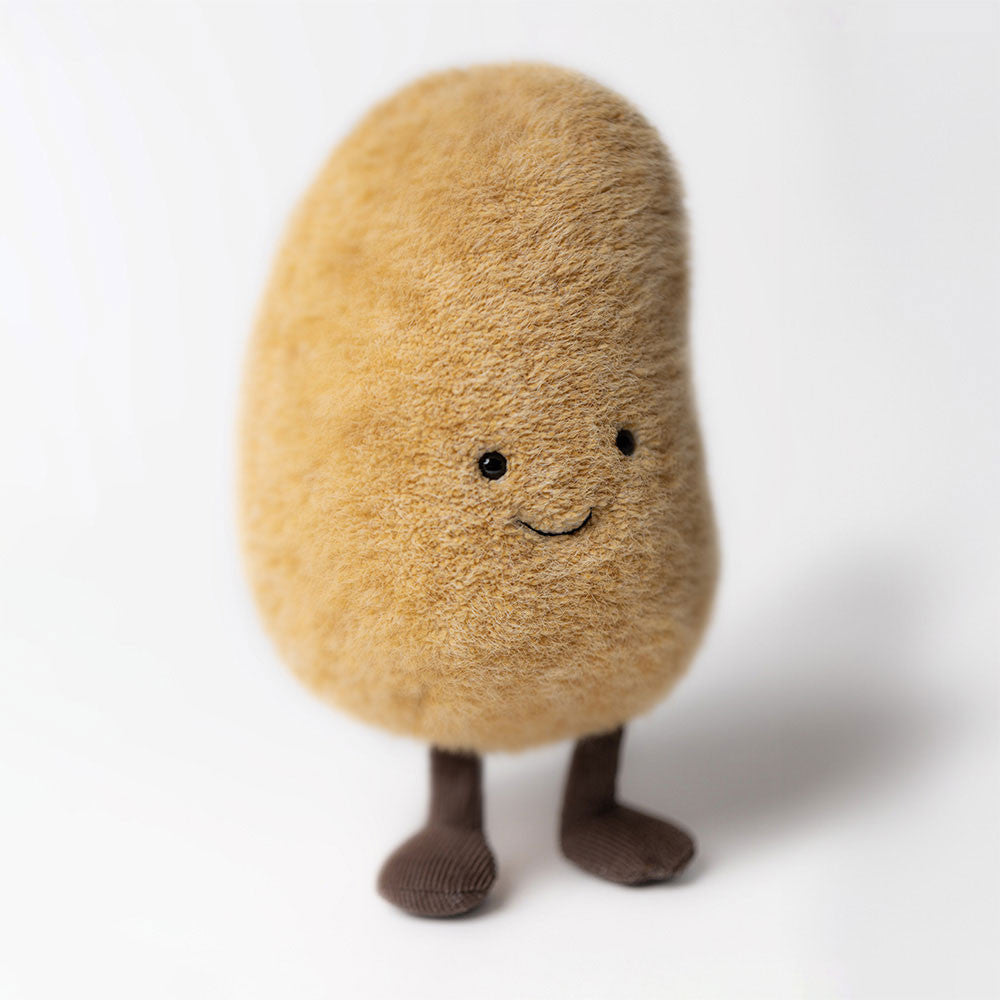 Jellycat Amuseables | Potato