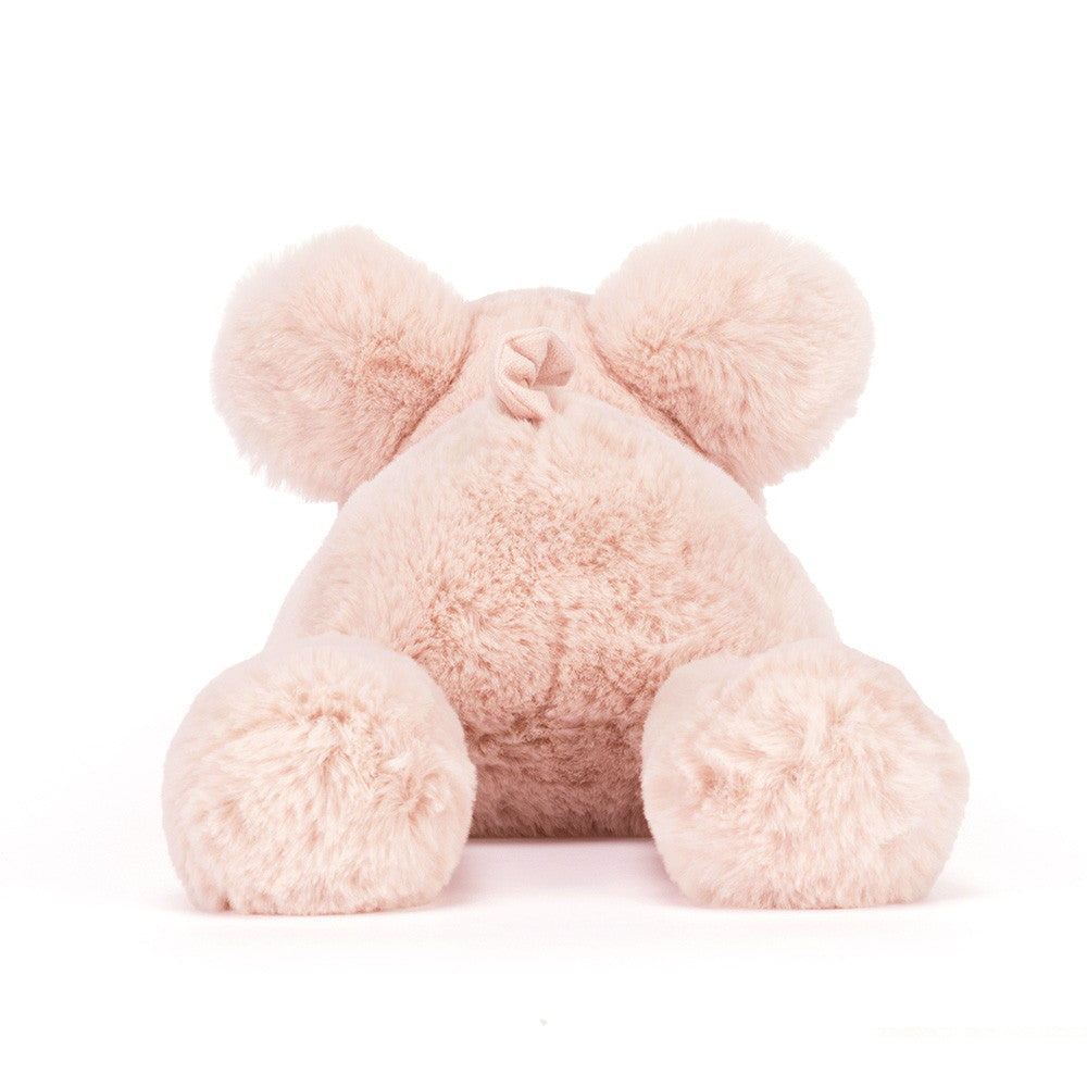 Jellycat | Smudge Pig