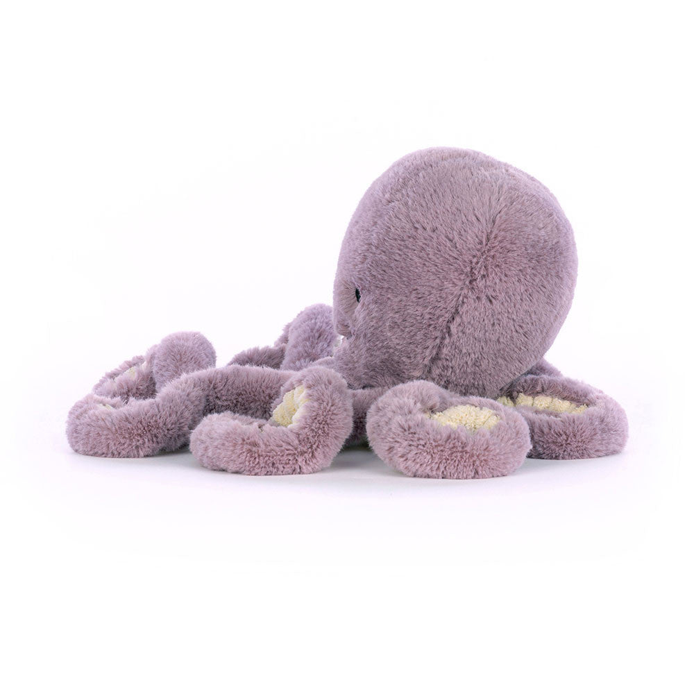 Jellycat | Maya Little Octopus