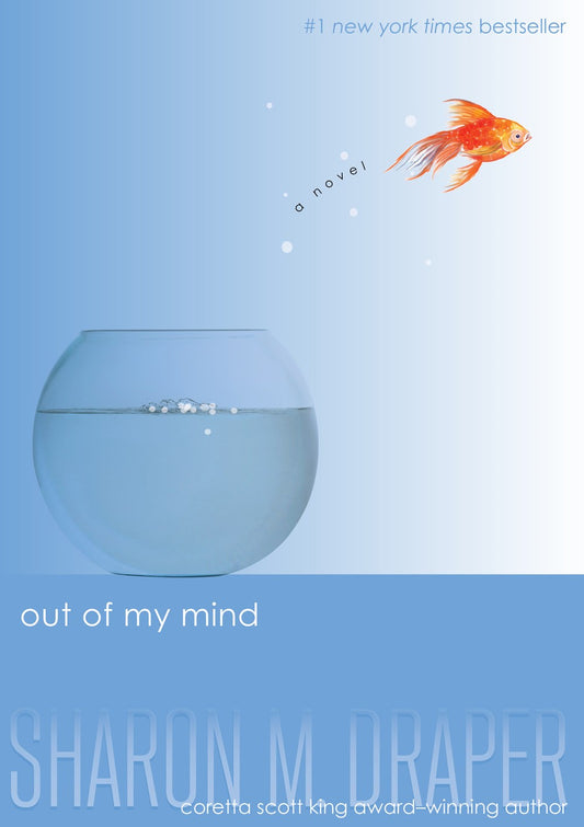 Out of my Mind
