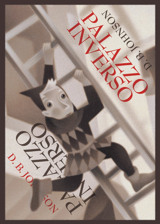 Palazzo Inverso