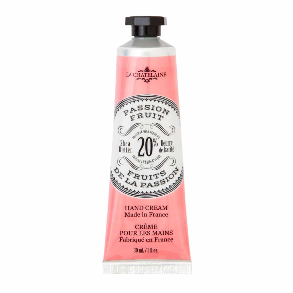 La Chatelaine | Hand Creams