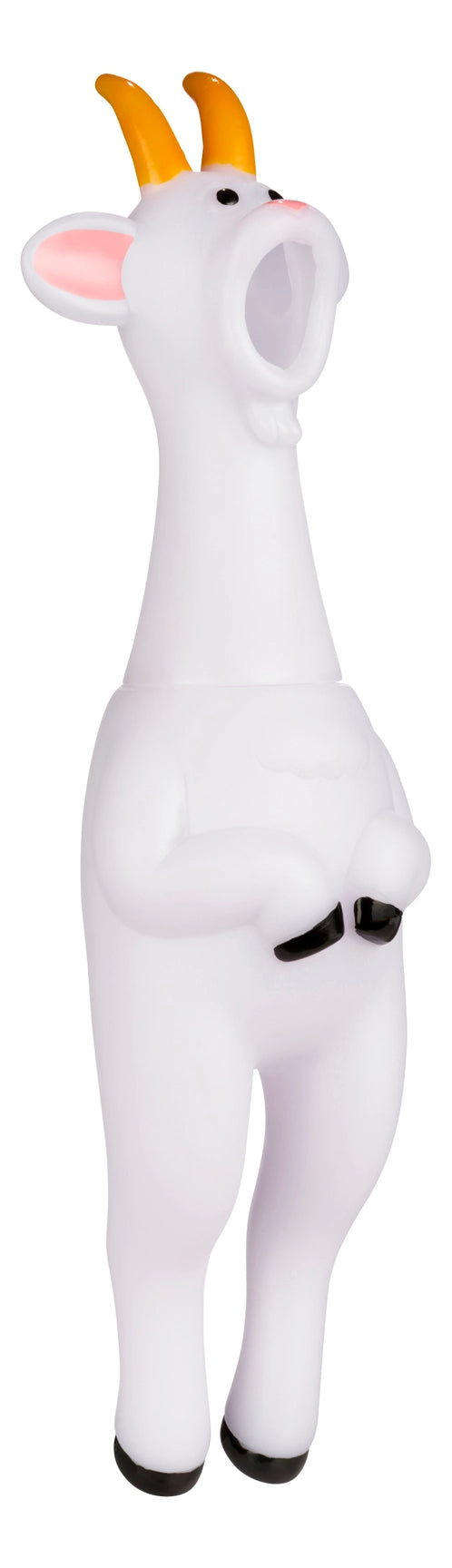Screamin' Goat Noisemaker Toy