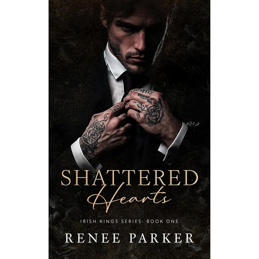 Shattered Hearts