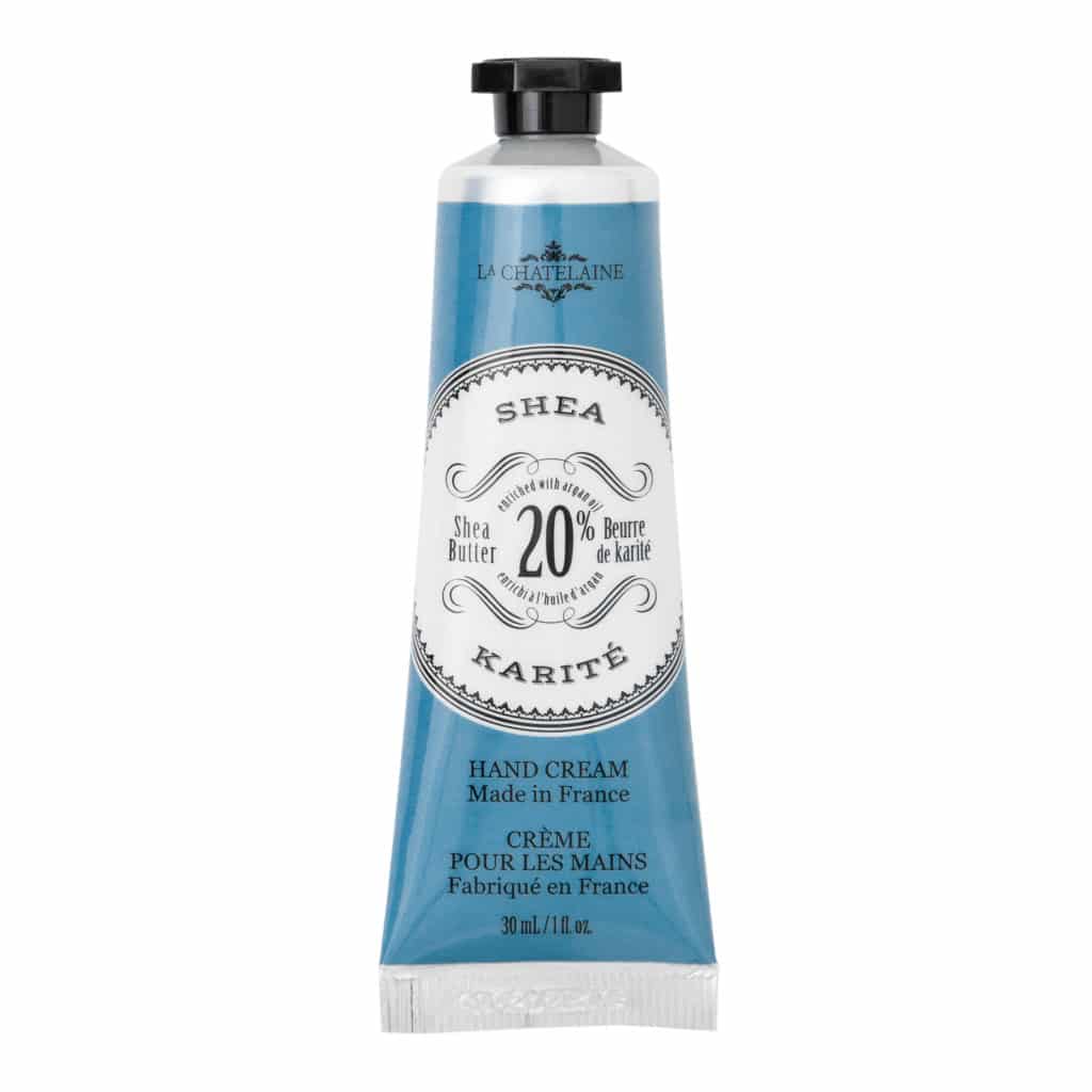 La Chatelaine | Hand Creams
