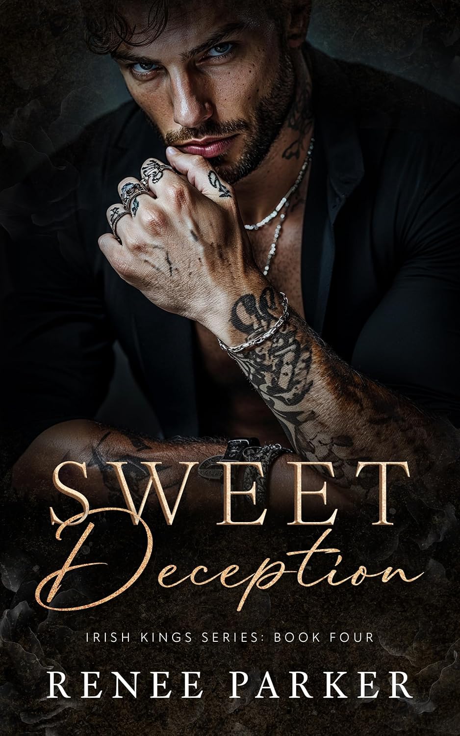 Sweet Deception