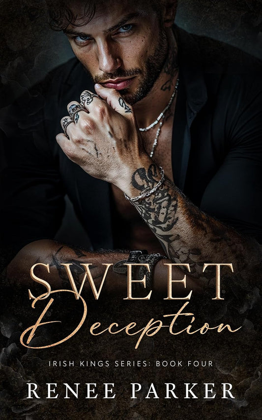Sweet Deception