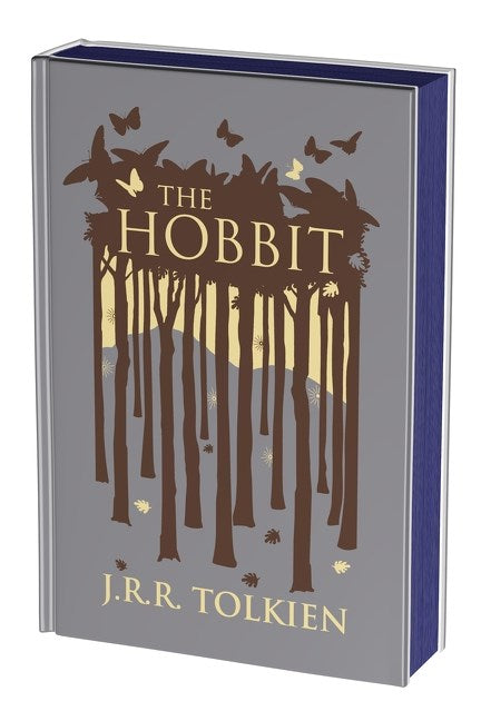 The Hobbit | Collector's Edition