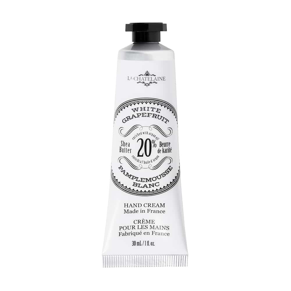 La Chatelaine | Hand Creams