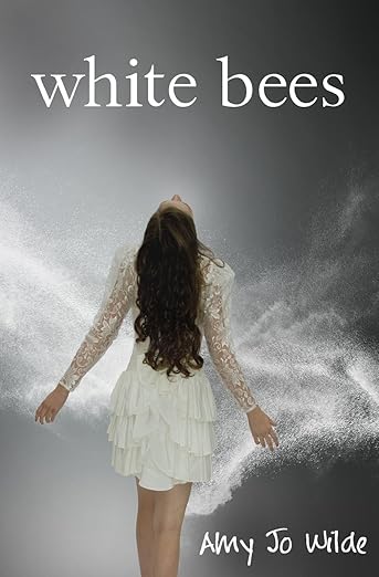 White Bees